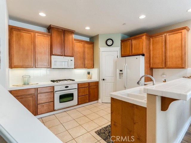 Detail Gallery Image 11 of 57 For 183 S Elm St, Arroyo Grande,  CA 93420 - 3 Beds | 2/1 Baths