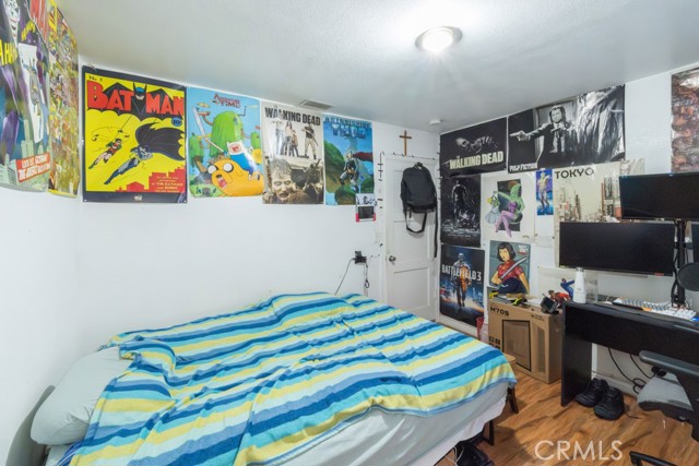 Detail Gallery Image 27 of 41 For 1656 E 63rd, Long Beach,  CA 90805 - 3 Beds | 2 Baths