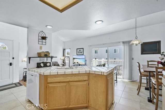 Detail Gallery Image 8 of 24 For 130 Cypress Ave, Cayucos,  CA 93430 - 2 Beds | 2 Baths