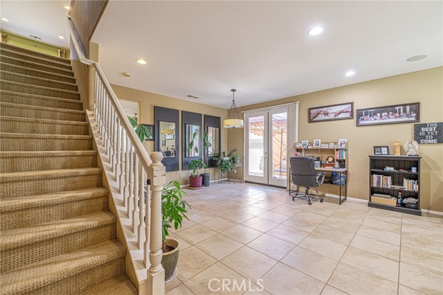 37137 Firethorn Street, Palmdale CA: https://media.crmls.org/medias/67930bdf-6f70-4db0-b1d3-44470b1217cb.jpg