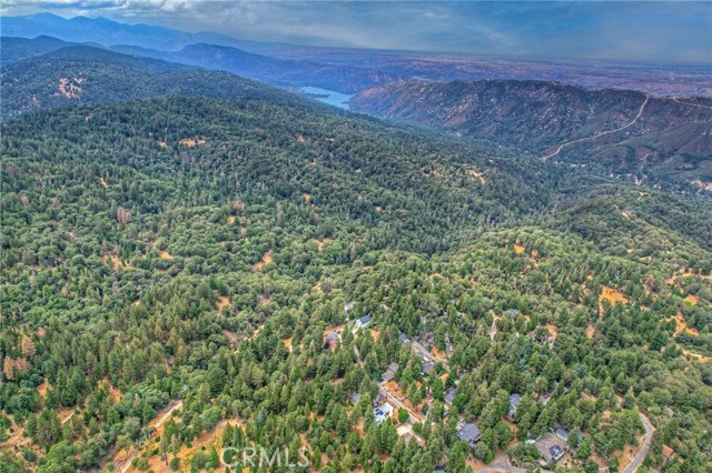 Detail Gallery Image 9 of 58 For 120 Pine Ridge Rd, Crestline,  CA 92325 - 4 Beds | 3/1 Baths