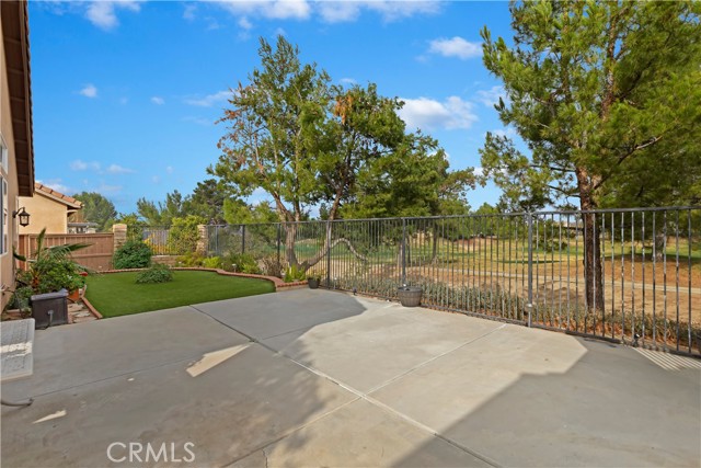 Detail Gallery Image 35 of 49 For 28250 Grandview Dr, Moreno Valley,  CA 92555 - 3 Beds | 2 Baths