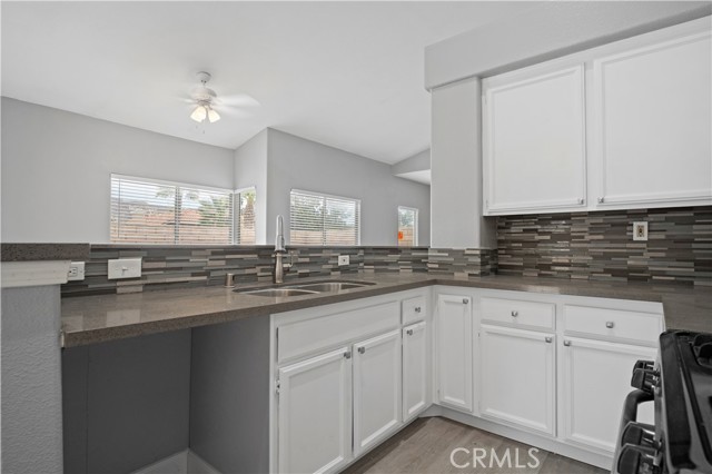 Detail Gallery Image 20 of 58 For 25176 Granville St, Moreno Valley,  CA 92551 - 3 Beds | 2 Baths