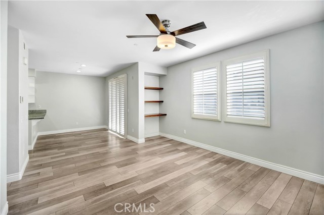 1133 Calle Montana, Montebello CA: https://media.crmls.org/medias/67933de3-c7fa-4296-bc95-bfe86fd4e189.jpg