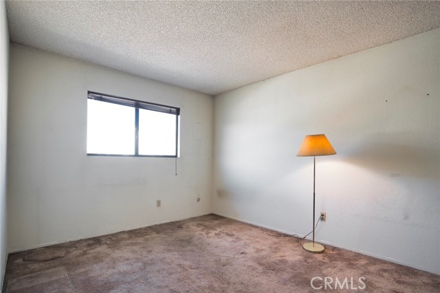 Detail Gallery Image 25 of 33 For 181 N Magnolia Ave #D,  Anaheim,  CA 92801 - 3 Beds | 2/1 Baths