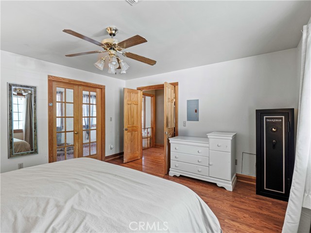 Detail Gallery Image 20 of 42 For 15221 Calle San Luis Potosi, Green Valley,  CA 91390 - 3 Beds | 2 Baths