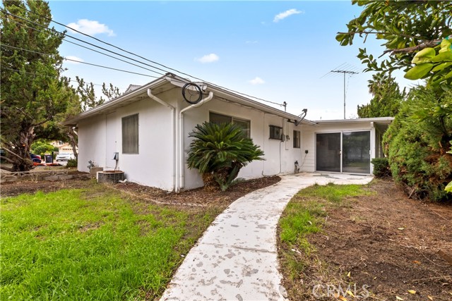 Detail Gallery Image 14 of 38 For 26079 Elderwood, Hemet,  CA 92544 - 2 Beds | 1 Baths