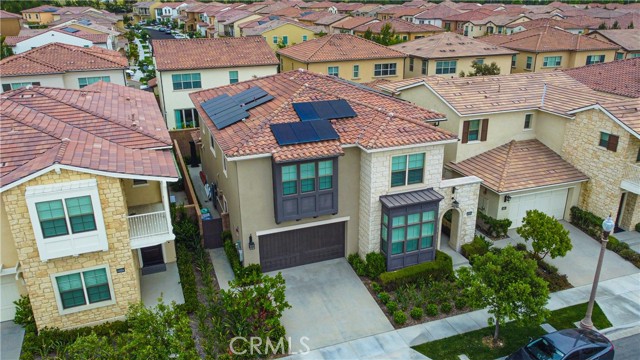 220 Parkwood, Irvine, California 92620, 5 Bedrooms Bedrooms, ,5 BathroomsBathrooms,Single Family Residence,For Sale,Parkwood,OC24115867