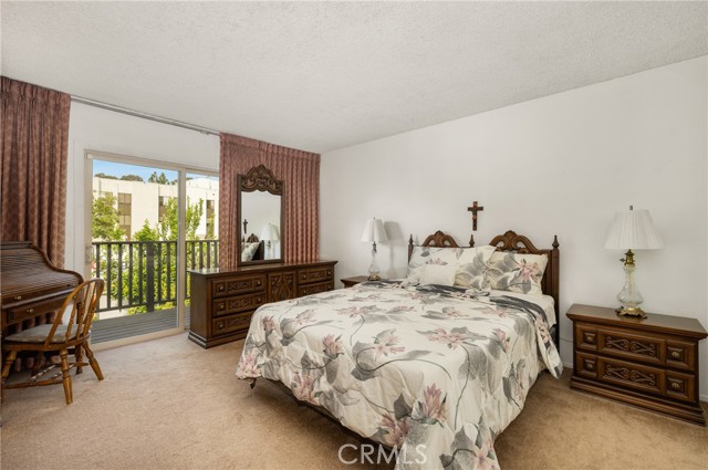 Detail Gallery Image 26 of 40 For 5743 Coke Ave, Lakewood,  CA 90712 - 4 Beds | 2 Baths