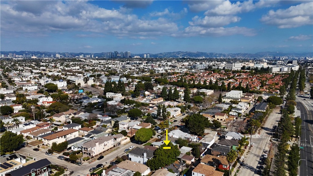 MLS #PV25026148 img 35