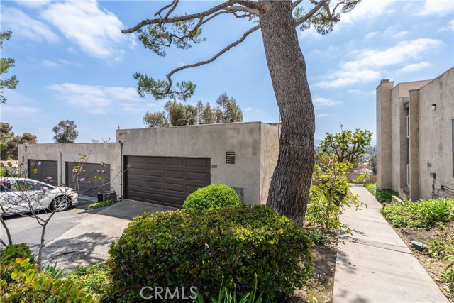Detail Gallery Image 10 of 37 For 1828 Rainbow Terrace Ln, Montebello,  CA 90640 - 3 Beds | 1/1 Baths