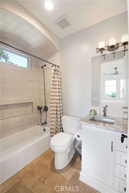 Detail Gallery Image 26 of 42 For 1015 Gardena, Encinitas,  CA 92024 - 4 Beds | 4/1 Baths