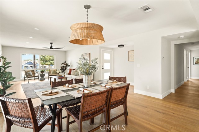 1905 W 232nd Street, Torrance CA: https://media.crmls.org/medias/6793c544-44bb-4a54-9e9c-71ef1b56680e.jpg