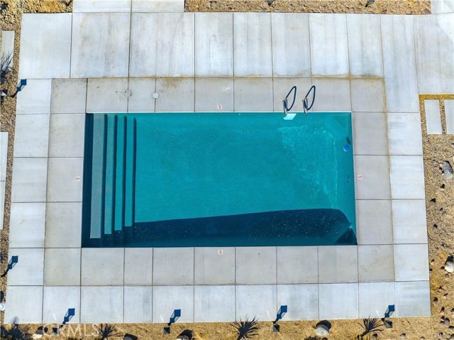 Detail Gallery Image 31 of 33 For 72160 Winters Rd, Twentynine Palms,  CA 92277 - 4 Beds | 4 Baths