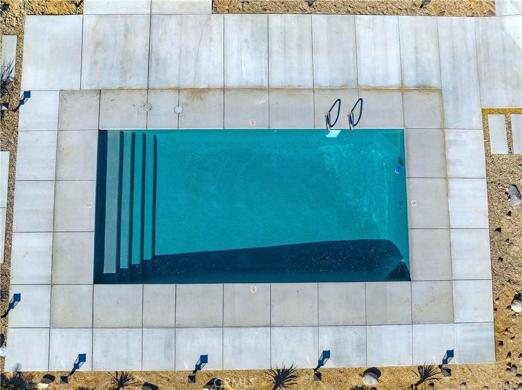 MLS #JT25252987 image #30