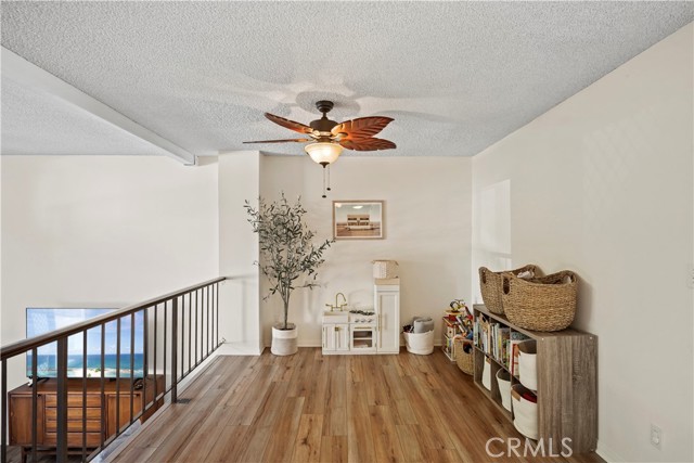 Detail Gallery Image 16 of 53 For 19355 Sherman Way #41,  Reseda,  CA 91335 - 2 Beds | 2/1 Baths