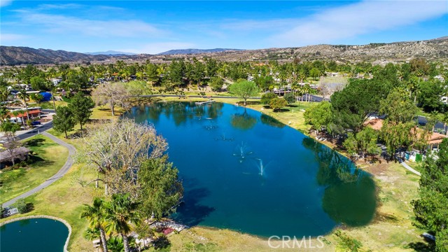 Detail Gallery Image 19 of 38 For 45525 Highway 79 Lot 223, Aguanga,  CA 92536 - – Beds | – Baths