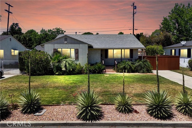 Front Image Thumbnail for CRSR25269270