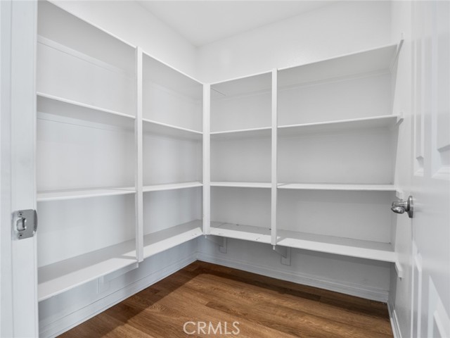 Detail Gallery Image 21 of 52 For 2159 E Newgrove St, Lancaster,  CA 93535 - 4 Beds | 2 Baths