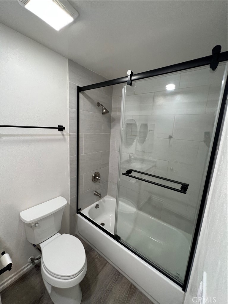 MLS #PW25185846 image #8