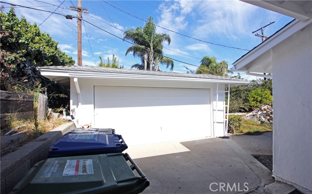 1914 Pelican Avenue, San Pedro CA: https://media.crmls.org/medias/6793f2c5-4bd8-4403-a7c9-6a953394ade3.jpg