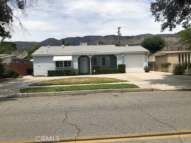 456 W 48th St, San Bernardino, CA 92407