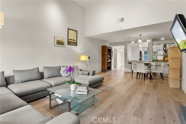 Detail Gallery Image 7 of 27 For 2 Canyon Island Dr #22,  Newport Beach,  CA 92660 - 2 Beds | 2 Baths
