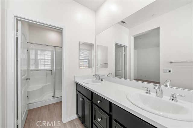 Detail Gallery Image 18 of 47 For 40431 Calle Real, Murrieta,  CA 92563 - 3 Beds | 2/1 Baths