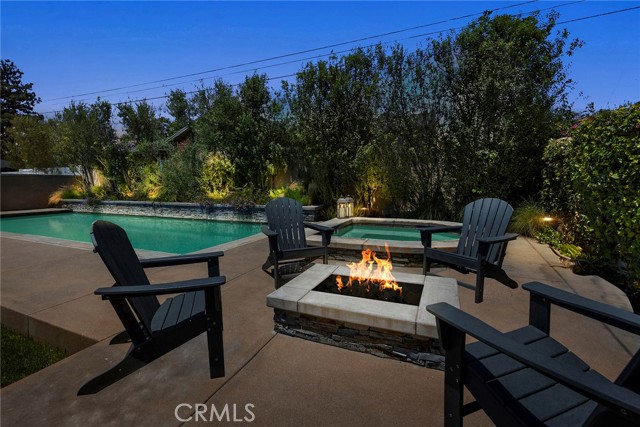 1831 Cockscrow Lane, North Tustin CA: https://media.crmls.org/medias/679424f9-dd7d-4470-bc6d-5acc17e55d9a.jpg