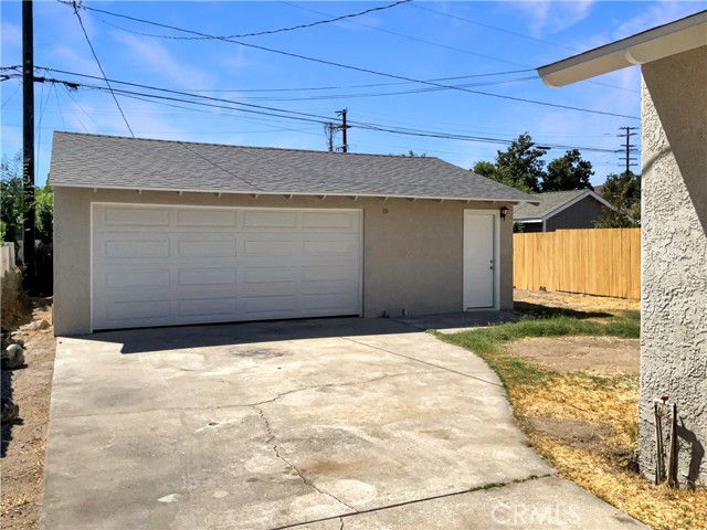 Detail Gallery Image 18 of 19 For 2772 N Berkeley Ave, San Bernardino,  CA 92405 - 2 Beds | 1 Baths