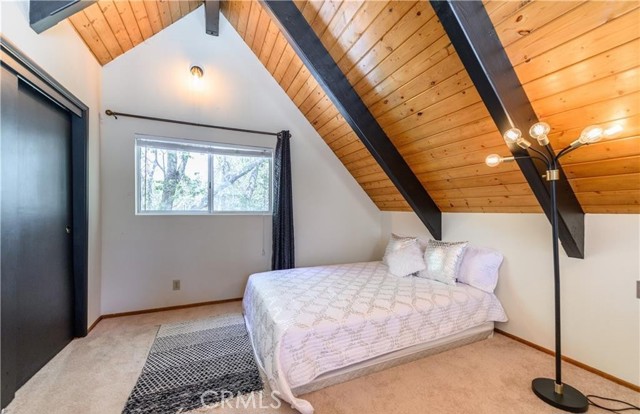 29148 Lyon Drive, Cedar Glen CA: https://media.crmls.org/medias/6794298f-3cb2-44ed-b376-f7e6aba14d9f.jpg