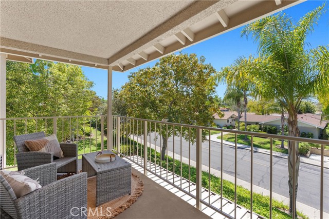 780 P Via Los Altos, Laguna Woods CA: https://media.crmls.org/medias/67942d89-2ca7-4a0c-9f4d-6338d3ec805e.jpg