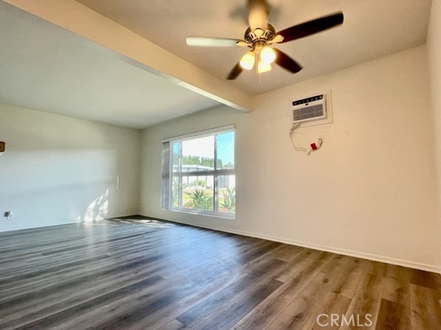 Detail Gallery Image 20 of 25 For 1811 W Sallie #7,  Anaheim,  CA 92804 - 1 Beds | 1 Baths