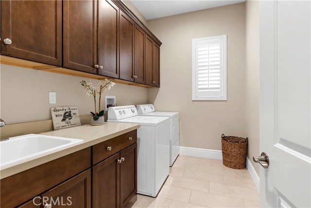 Detail Gallery Image 22 of 33 For 3740 Glorietta Pl, Brea,  CA 92823 - 2 Beds | 2/1 Baths