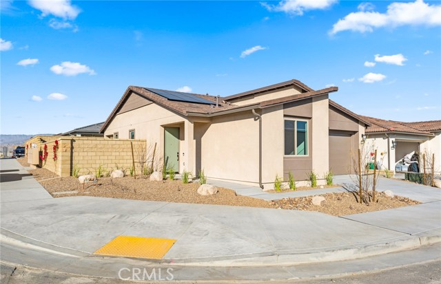 Image Number 1 for 73744 Palm Paradise DR in PALM DESERT