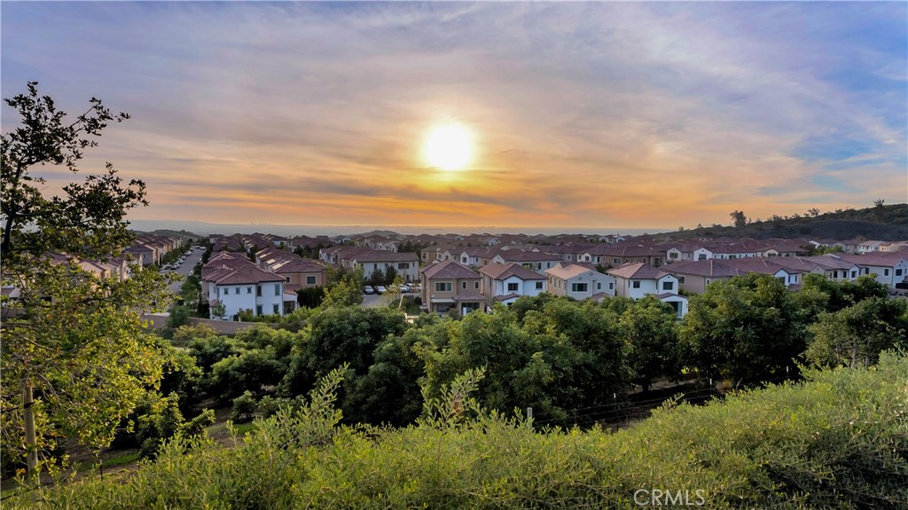 MLS #OC25256306 image #54