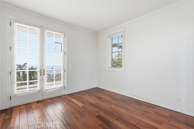 Detail Gallery Image 25 of 38 For 1509 via Castilla, Palos Verdes Estates,  CA 90274 - 5 Beds | 5/1 Baths