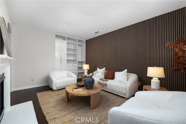 Detail Gallery Image 60 of 75 For 4814 Serrano Ave, Fontana,  CA 92336 - 4 Beds | 4 Baths