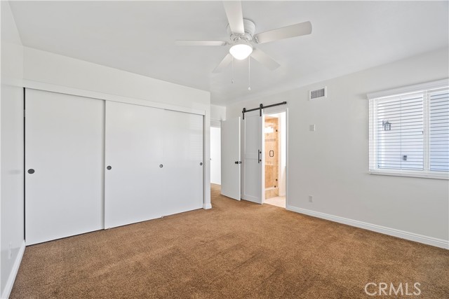 Detail Gallery Image 13 of 20 For 777 W Casmalia St, Rialto,  CA 92377 - 4 Beds | 2 Baths