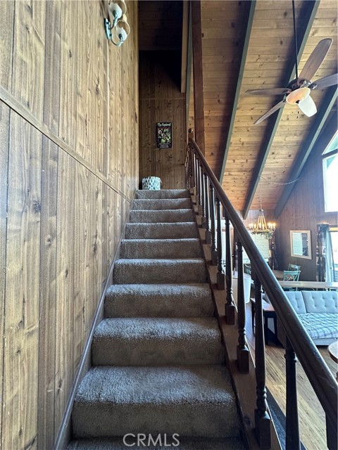 1286 Aleutian Drive, Lake Arrowhead CA: https://media.crmls.org/medias/67948e69-f7e9-40f4-b15a-466a204b9ff0.jpg