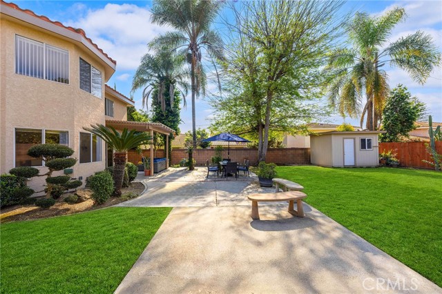 Image 45 of 50 For 5613 Charlotte Avenue