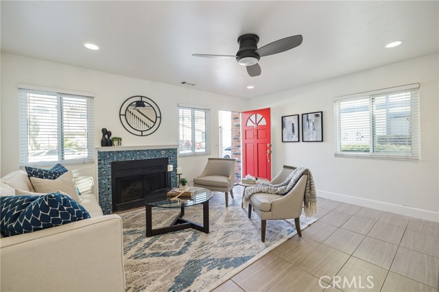 2512 Mathews Avenue, Redondo Beach, California 90278, 3 Bedrooms Bedrooms, ,2 BathroomsBathrooms,Residential,Sold,Mathews,SB23020351