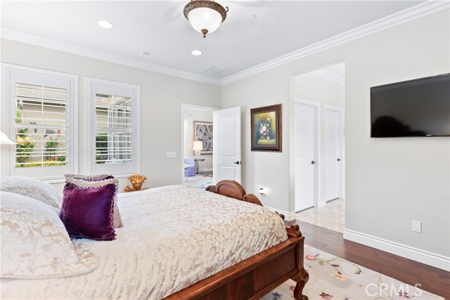 Detail Gallery Image 20 of 75 For 112 Lindura St, Rancho Mission Viejo,  CA 92694 - 3 Beds | 2 Baths