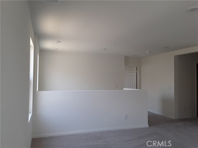 21108 Bison Mesa Road, Riverside CA: https://media.crmls.org/medias/6794ba5c-50a2-45d0-b049-f4b071efbeeb.jpg