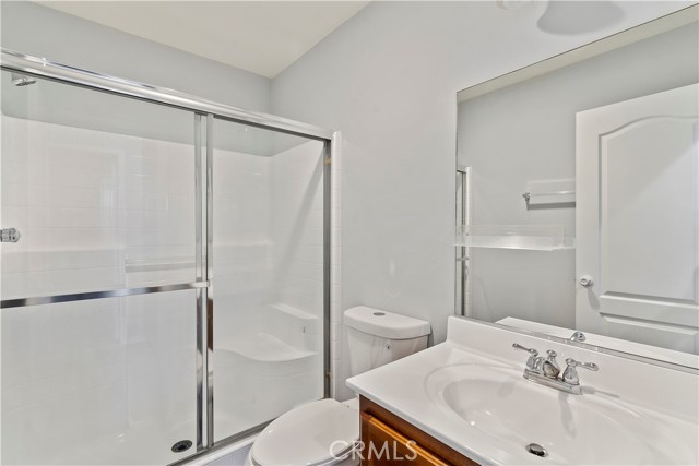 Detail Gallery Image 16 of 39 For 6825 Tahoe Way, Fontana,  CA 92336 - 4 Beds | 2/1 Baths