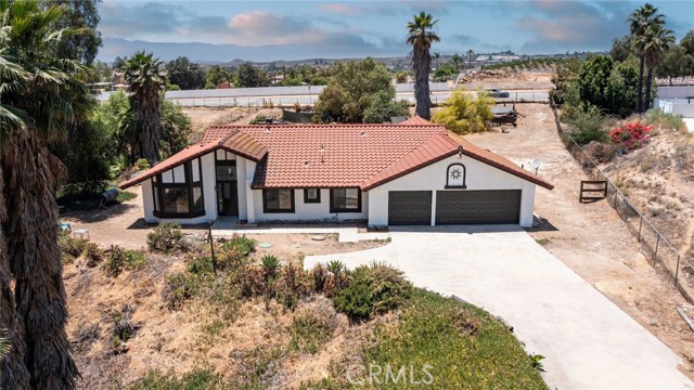 Detail Gallery Image 38 of 38 For 18085 Golden Leaf Ln, Woodcrest,  CA 92504 - 4 Beds | 3 Baths