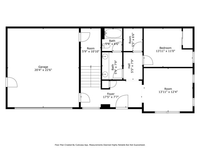 1283 Hollysprings Lane, Santa Maria CA: https://media.crmls.org/medias/6794d197-71d8-44b2-8c84-4d694fda8bfd.jpg