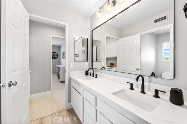 Detail Gallery Image 42 of 51 For 27941 Coyan Way, Laguna Niguel,  CA 92677 - 5 Beds | 3 Baths