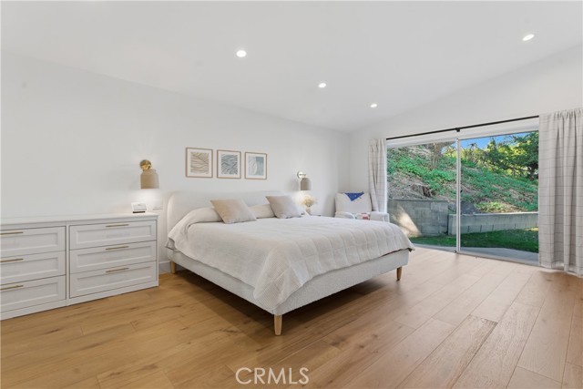 Detail Gallery Image 19 of 38 For 5618 Wilhelmina Ave, Woodland Hills,  CA 91367 - 3 Beds | 2/1 Baths