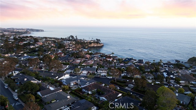 Detail Gallery Image 60 of 72 For 17 S Alta Mira Road, Laguna Beach,  CA 92651 - 4 Beds | 4/1 Baths